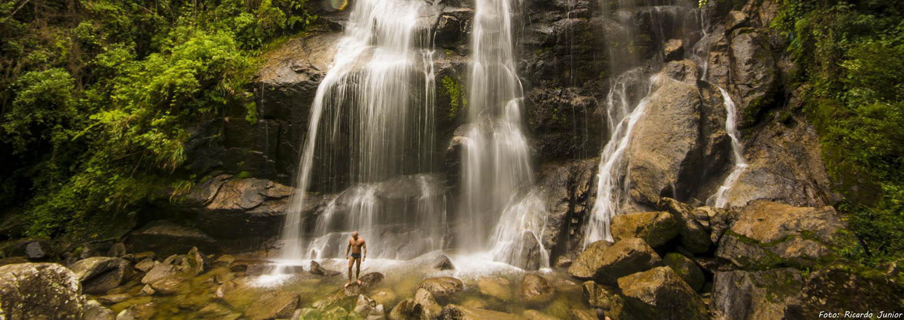 ATRATIVOS DE ITATIAIA